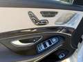 Mercedes-Benz S 560 L Carbon Umbau 22zoll Felgen Inspek. Neu Weiß - thumbnail 19