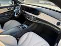 Mercedes-Benz S 560 L Carbon Umbau 22zoll Felgen Inspek. Neu Weiß - thumbnail 14