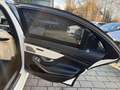 Mercedes-Benz S 560 L Carbon Umbau 22zoll Felgen Inspek. Neu Weiß - thumbnail 20