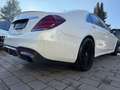 Mercedes-Benz S 560 L Carbon Umbau 22zoll Felgen Inspek. Neu Weiß - thumbnail 5