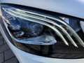 Mercedes-Benz S 560 L Carbon Umbau 22zoll Felgen Inspek. Neu Weiß - thumbnail 9