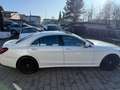Mercedes-Benz S 560 L Carbon Umbau 22zoll Felgen Inspek. Neu Weiß - thumbnail 12