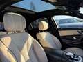 Mercedes-Benz S 560 L Carbon Umbau 22zoll Felgen Inspek. Neu Weiß - thumbnail 15