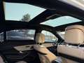 Mercedes-Benz S 560 L Carbon Umbau 22zoll Felgen Inspek. Neu Weiß - thumbnail 16