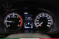 Mitsubishi L200 d.cab 2.3d Diamond 4wd 150cv auto Bianco - thumbnail 15