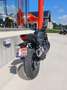 Honda CB 750 Hornet Negru - thumbnail 3