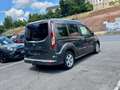 Ford Tourneo Connect 1.5 TDCi Aut. Start-Stop Gris - thumbnail 6