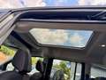 Ford Tourneo Connect 1.5 TDCi Aut. Start-Stop Gris - thumbnail 15