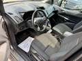 Ford Tourneo Connect 1.5 TDCi Aut. Start-Stop Gris - thumbnail 7