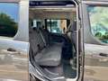 Ford Tourneo Connect 1.5 TDCi Aut. Start-Stop Gris - thumbnail 10