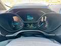 Ford Tourneo Connect 1.5 TDCi Aut. Start-Stop Gris - thumbnail 14