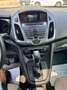 Ford Tourneo Connect 1.5 TDCi Aut. Start-Stop Gris - thumbnail 12