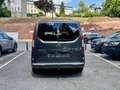 Ford Tourneo Connect 1.5 TDCi Aut. Start-Stop Gris - thumbnail 5