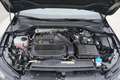 Volkswagen Golf VIII 1.5 eTSI R-Line AHK LED-Matrix Blauw - thumbnail 5