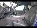 BMW 318 d Berline Kit M Sport Bleu - thumbnail 7