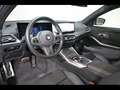 BMW 318 d Berline Kit M Sport Bleu - thumbnail 5