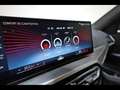 BMW 318 d Berline Kit M Sport Bleu - thumbnail 12
