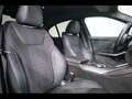 BMW 318 d Berline Kit M Sport Bleu - thumbnail 13