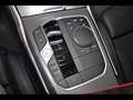 BMW 318 d Berline Kit M Sport Bleu - thumbnail 9