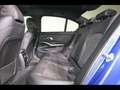 BMW 318 d Berline Kit M Sport Bleu - thumbnail 8