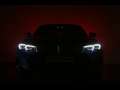 BMW 318 d Berline Kit M Sport Bleu - thumbnail 17
