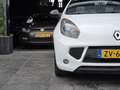 Renault Wind 1.2 TCE Dynamique|Airco|Cruise Control|APK Blanc - thumbnail 10