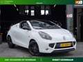 Renault Wind 1.2 TCE Dynamique|Airco|Cruise Control|APK Weiß - thumbnail 1