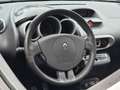 Renault Wind 1.2 TCE Dynamique|Airco|Cruise Control|APK Blanc - thumbnail 22