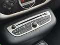Renault Wind 1.2 TCE Dynamique|Airco|Cruise Control|APK Blanc - thumbnail 20
