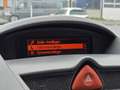 Renault Wind 1.2 TCE Dynamique|Airco|Cruise Control|APK Wit - thumbnail 24
