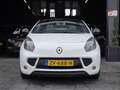Renault Wind 1.2 TCE Dynamique|Airco|Cruise Control|APK Wit - thumbnail 10