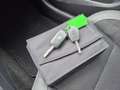 Renault Wind 1.2 TCE Dynamique|Airco|Cruise Control|APK Blanc - thumbnail 25