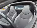 Renault Wind 1.2 TCE Dynamique|Airco|Cruise Control|APK Blanc - thumbnail 13