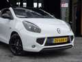 Renault Wind 1.2 TCE Dynamique|Airco|Cruise Control|APK Blanc - thumbnail 2