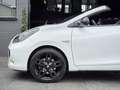 Renault Wind 1.2 TCE Dynamique|Airco|Cruise Control|APK Blanc - thumbnail 16