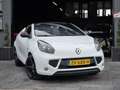 Renault Wind 1.2 TCE Dynamique|Airco|Cruise Control|APK Blanc - thumbnail 7