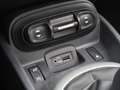Renault Wind 1.2 TCE Dynamique|Airco|Cruise Control|APK Blanc - thumbnail 5