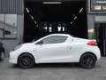 Renault Wind 1.2 TCE Dynamique|Airco|Cruise Control|APK Wit - thumbnail 18