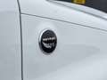 Renault Wind 1.2 TCE Dynamique|Airco|Cruise Control|APK Blanc - thumbnail 19