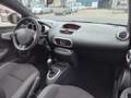Renault Wind 1.2 TCE Dynamique|Airco|Cruise Control|APK Blanc - thumbnail 3