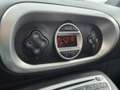 Renault Wind 1.2 TCE Dynamique|Airco|Cruise Control|APK Blanc - thumbnail 6