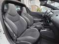 Renault Wind 1.2 TCE Dynamique|Airco|Cruise Control|APK Blanc - thumbnail 4