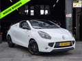 Renault Wind 1.2 TCE Dynamique|Airco|Cruise Control|APK Blanc - thumbnail 1