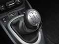 Renault Wind 1.2 TCE Dynamique|Airco|Cruise Control|APK Blanc - thumbnail 21