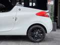 Renault Wind 1.2 TCE Dynamique|Airco|Cruise Control|APK Blanc - thumbnail 18
