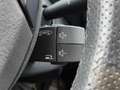 Renault Wind 1.2 TCE Dynamique|Airco|Cruise Control|APK Blanc - thumbnail 24