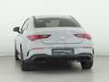 Mercedes-Benz CLA 200 Coupé *Night*SpurW*W-Paket*LED*S-Sitz* Grau - thumbnail 4