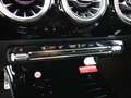 Mercedes-Benz CLA 200 Coupé *Night*SpurW*W-Paket*LED*S-Sitz* Grau - thumbnail 14