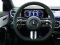 Mercedes-Benz CLA 200 Coupé *Night*SpurW*W-Paket*LED*S-Sitz* Grau - thumbnail 11
