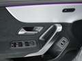 Mercedes-Benz CLA 200 Coupé *Night*SpurW*W-Paket*LED*S-Sitz* Grau - thumbnail 20
